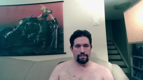 Snapshot of tackenaku chatting on December 7, 6:43 am tacken online show from December 7, 6:43 am