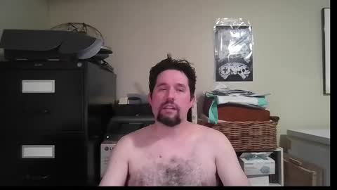 Snapshot of tackenaku chatting on September 11, 3:56 pm tacken online show from September 11, 3:56 pm