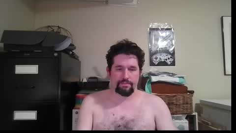 Snapshot of tackenaku chatting on October 5, 3:05 am tacken online show from October 5, 3:05 am