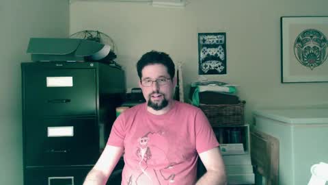 Snapshot of tackenaku chatting on October 29, 2:19 pm tacken online show from October 29, 2:19 pm