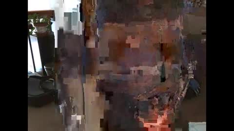 New cock ring for extra pleasure online show from March 6, 3:13 pm