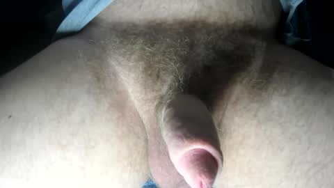 Snapshot of tacosize chatting on January 30, 8:21 pm mr taco online show from January 30, 8:21 pm