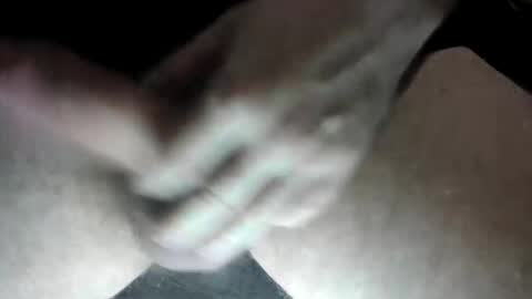 Snapshot of tacosize chatting on September 12, 11:10 am mr taco online show from September 12, 11:10 am