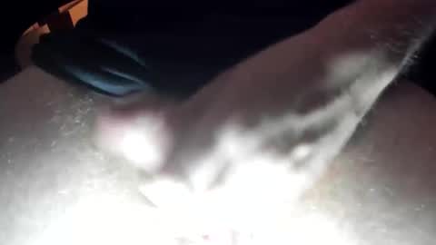 mr taco online show from November 4, 11:37 pm