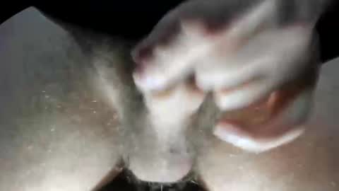 mr taco online show from January 15, 5:49 pm