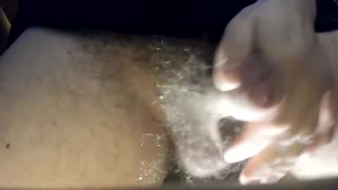 mr taco online show from March 21, 6:00 pm