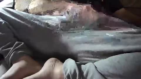 Snapshot of tacozod chatting on January 3, 4:37 pm tacozod online show from January 3, 4:37 pm