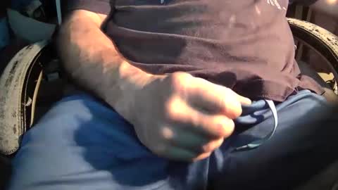 Snapshot of tacozod chatting on March 1, 2:15 am tacozod online show from March 1, 2:15 am