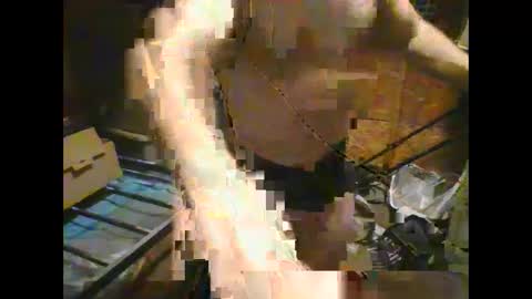 Snapshot of tacozod chatting on March 12, 1:14 am tacozod online show from March 12, 1:14 am