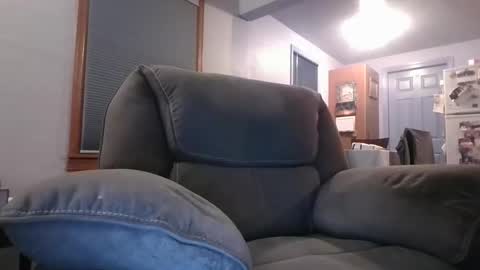 tacrunner66_ online show from February 15, 3:25 am