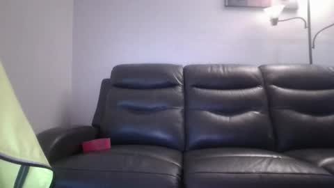 tacrunner66_ online show from February 25, 3:10 pm