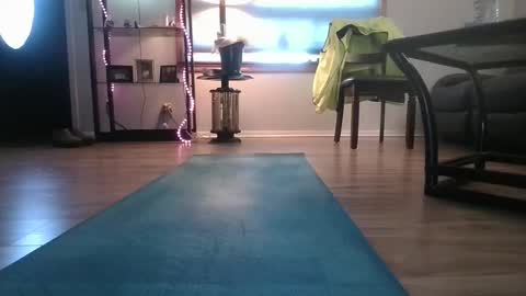 tacrunner66_ online show from March 1, 3:14 pm