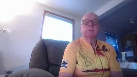 Snapshot of tacrunner66_ chatting on June 2, 1:35 pm tacrunner66_ online show from June 2, 1:35 pm