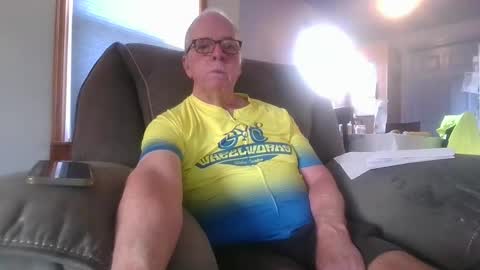Snapshot of tacrunner66_ chatting on June 7, 2:16 am tacrunner66_ online show from June 7, 2:16 am
