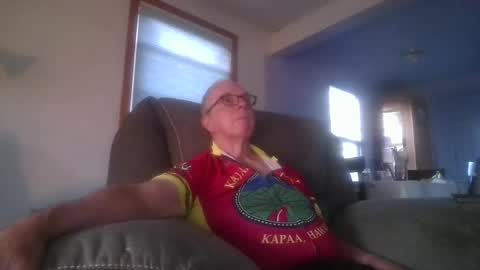 Snapshot of tacrunner66_ chatting on June 14, 3:19 am tacrunner66_ online show from June 14, 3:19 am