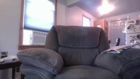 Snapshot of tacrunner66_ chatting on June 20, 3:04 pm tacrunner66_ online show from June 20, 3:04 pm