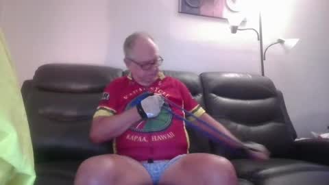 Snapshot of tacrunner66_ chatting on June 26, 1:37 pm tacrunner66_ online show from June 26, 1:37 pm