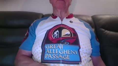 Snapshot of tacrunner66_ chatting on July 3, 1:50 pm tacrunner66_ online show from July 3, 1:50 pm