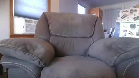 Snapshot of tacrunner66_ chatting on July 6, 3:14 pm tacrunner66_ online show from July 6, 3:14 pm