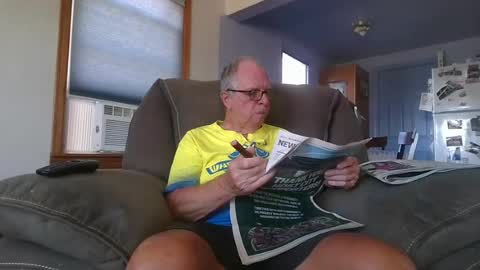 Snapshot of tacrunner66_ chatting on July 12, 8:22 pm tacrunner66_ online show from July 12, 8:22 pm