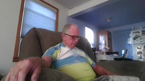 Snapshot of tacrunner66_ chatting on July 15, 2:06 am tacrunner66_ online show from July 15, 2:06 am