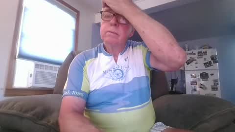 Snapshot of tacrunner66_ chatting on July 15, 2:11 pm tacrunner66_ online show from July 15, 2:11 pm