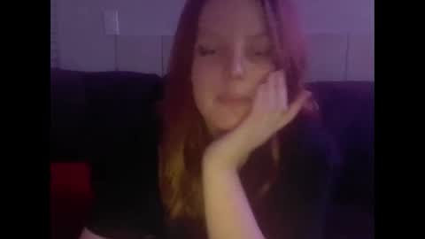 Snapshot of tacyluxe chatting on May 17, 5:16 am tacyluxe online show from May 17, 5:16 am