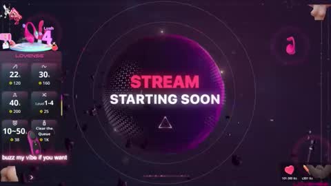 Snapshot of tadaha72 chatting on February 6, 6:33 pm Tadaha72 online show from February 6, 6:33 pm