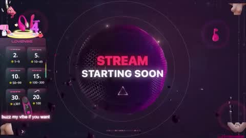 Snapshot of tadaha72 chatting on February 16, 1:51 pm Tadaha72 online show from February 16, 1:51 pm