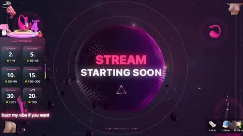 Snapshot of tadaha72 chatting on February 26, 2:21 am Tadaha72 online show from February 26, 2:21 am