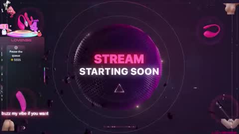 Snapshot of tadaha72 chatting on March 15, 12:38 am Tadaha72 online show from March 15, 12:38 am