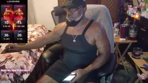 Tadaha72 online show from May 2, 10:04 pm