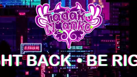 Tadako Nyanko online show from January 15, 2:16 am