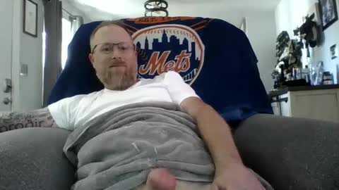 Snapshot of tadd556 chatting on October 14, 8:42 pm tadd556 online show from October 14, 8:42 pm