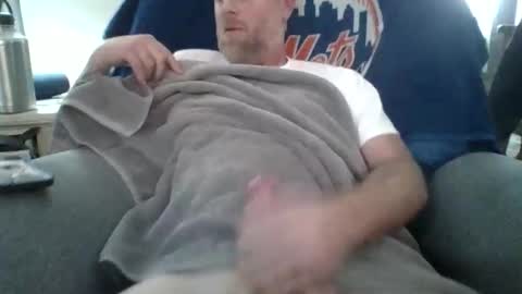 Snapshot of tadd556 chatting on October 21, 8:20 pm tadd556 online show from October 21, 8:20 pm