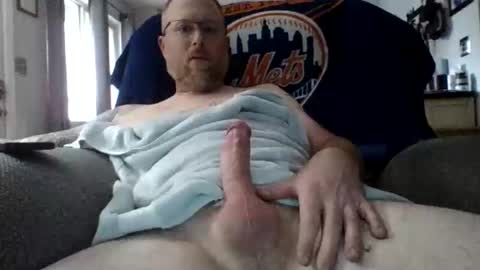 Snapshot of tadd556 chatting on November 3, 10:21 pm tadd556 online show from November 3, 10:21 pm