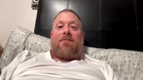 Snapshot of tadd556 chatting on January 5, 10:57 pm tadd556 online show from January 5, 10:57 pm