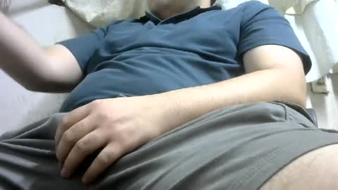 Snapshot of tadeo711 chatting on July 29, 6:44 am tadeo711 online show from July 29, 6:44 am
