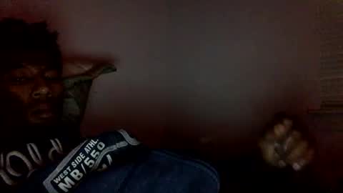 Taejhon online show from February 19, 11:46 pm