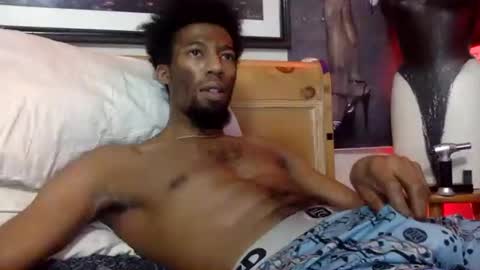 Taejhon online show from February 27, 7:55 am