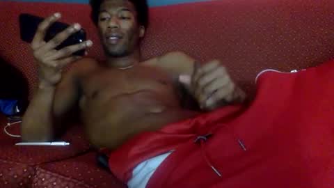 Taejhon online show from March 5, 6:23 am