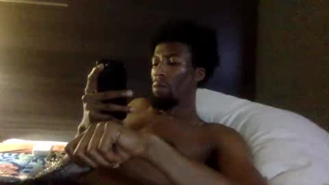 Taejhon online show from September 15, 12:21 am