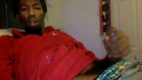 Taejhon online show from December 16, 2:11 pm