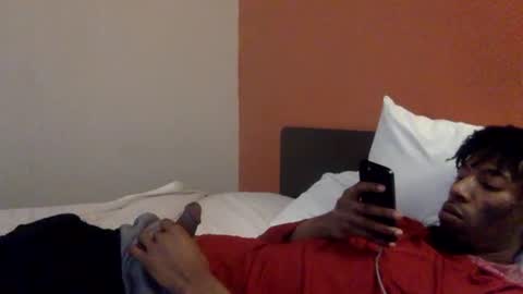 Taejhon online show from February 9, 11:09 pm