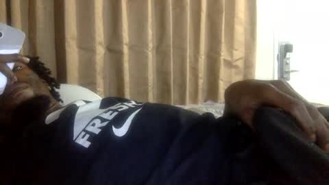 Snapshot of taejhon chatting on June 28, 10:54 am Taejhon online show from June 28, 10:54 am