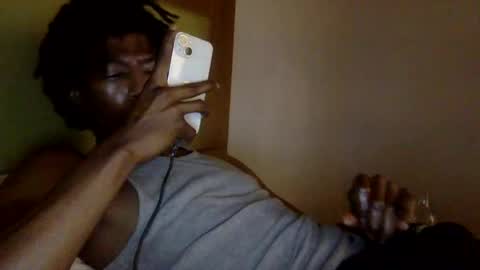 Snapshot of taejhon chatting on July 3, 7:26 am Taejhon online show from July 3, 7:26 am