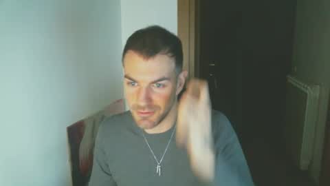 Snapshot of taf1989 chatting on December 5, 4:34 pm taf1989 online show from December 5, 4:34 pm