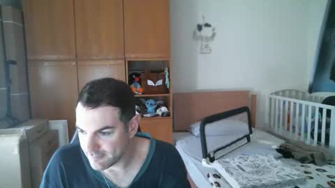 Snapshot of taf1989 chatting on November 1, 11:34 am taf1989 online show from November 1, 11:34 am