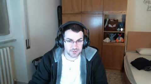 Snapshot of taf1989 chatting on March 22, 1:31 am taf1989 online show from March 22, 1:31 am