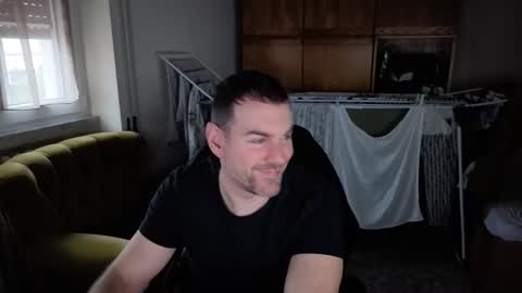 taf1989 online show from May 10, 1:27 pm